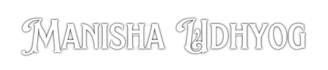 Manisha Udhyog